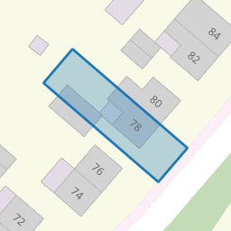 Perceel STE00-C-4135