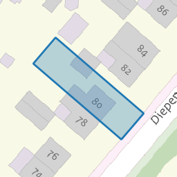 Perceel STE00-C-4136