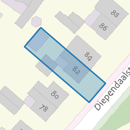 Perceel STE00-C-4137