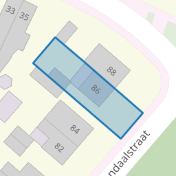 Perceel STE00-C-4139