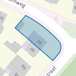 Perceel STE00-C-4140