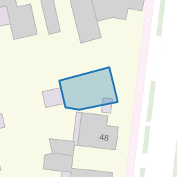 Perceel STE00-C-4144