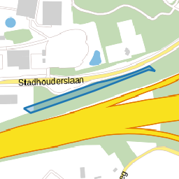 Perceel STE00-C-4148