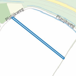 Perceel STE00-C-4149