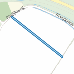 Perceel STE00-C-4150