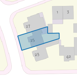 Perceel STE00-C-4154