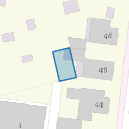 Perceel STE00-C-4157