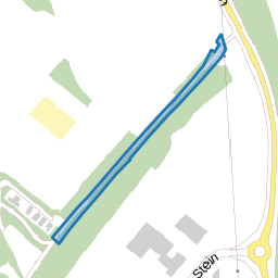 Perceel STE00-C-4174