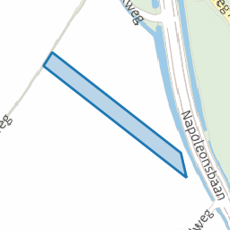 Perceel STE00-C-4175