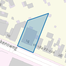 Perceel STE00-C-4178