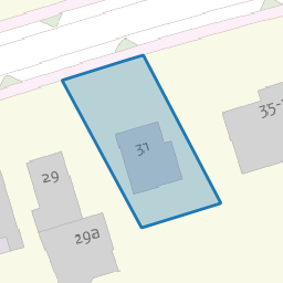 Perceel STE00-C-4181