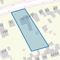 Perceel STE00-C-4183