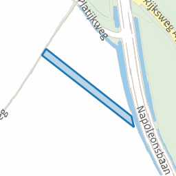 Perceel STE00-C-4185