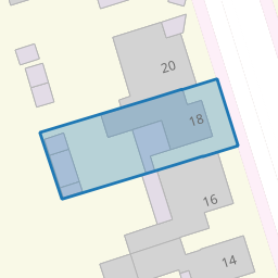 Perceel STE00-C-4188