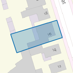 Perceel STE00-C-4189