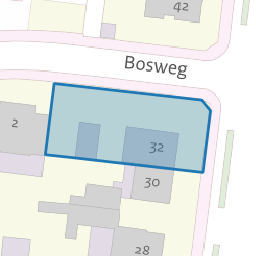 Perceel STE00-C-4201