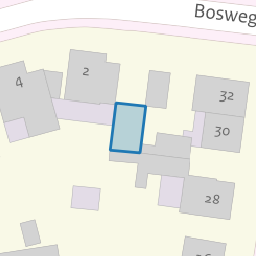 Perceel STE00-C-4202