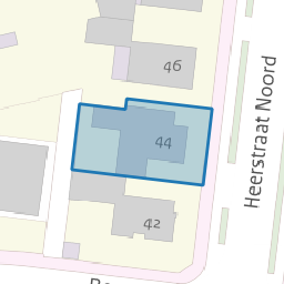 Perceel STE00-C-4222