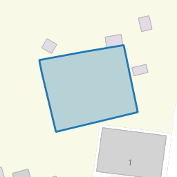 Perceel STE00-C-4224