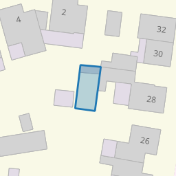 Perceel STE00-C-4225