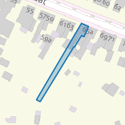 Perceel STE00-C-4230