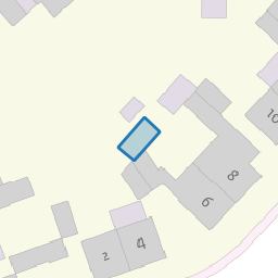 Perceel STE00-C-4231