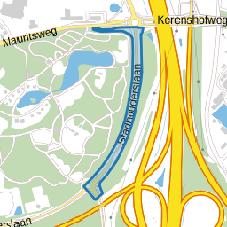 Perceel STE00-C-4245