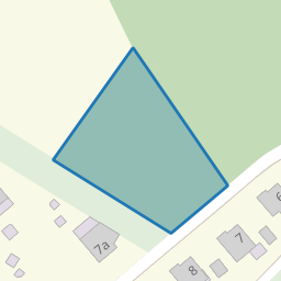 Perceel STE00-C-4250