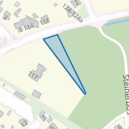 Perceel STE00-C-4251