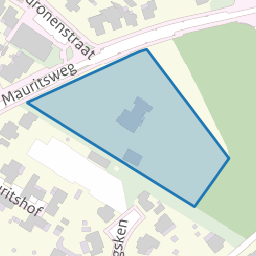 Perceel STE00-C-4252