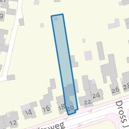 Perceel STE00-C-4258