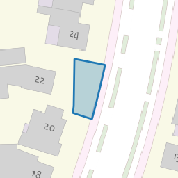 Perceel STE00-C-4264