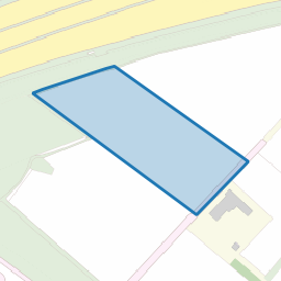 Perceel STE00-C-4267