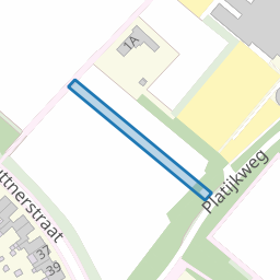 Perceel STE00-C-4270