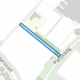 Perceel STE00-C-4271