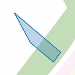 Perceel STE00-C-4272