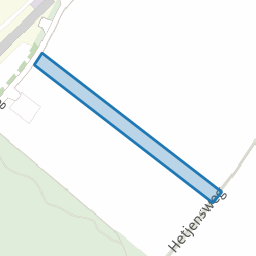 Perceel STE00-C-4276