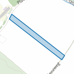 Perceel STE00-C-4277