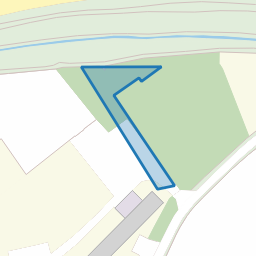 Perceel STE00-C-4279