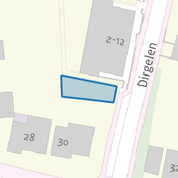 Perceel STE00-C-4280