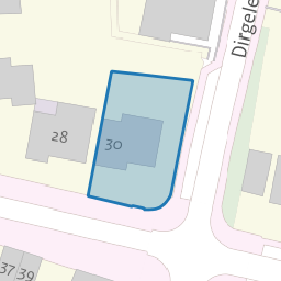 Perceel STE00-C-4281