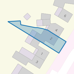 Perceel STE00-C-4283