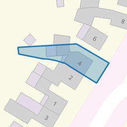 Perceel STE00-C-4284