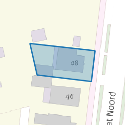 Perceel STE00-C-4285