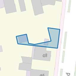 Perceel STE00-C-4286