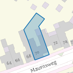 Perceel STE00-C-4287