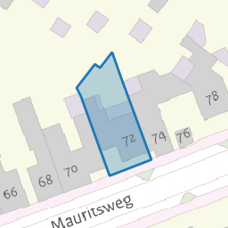 Perceel STE00-C-4288