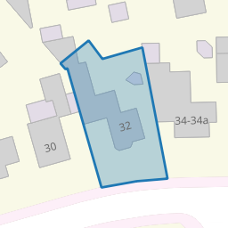 Perceel STE00-C-4291