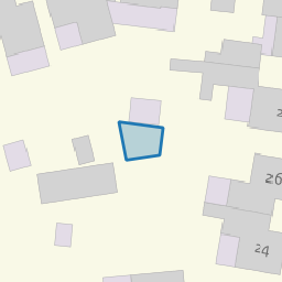 Perceel STE00-C-4295