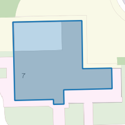 Perceel STE00-C-4297